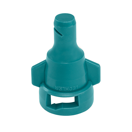 BUSE FD-10 POM TURQUOISE ISO