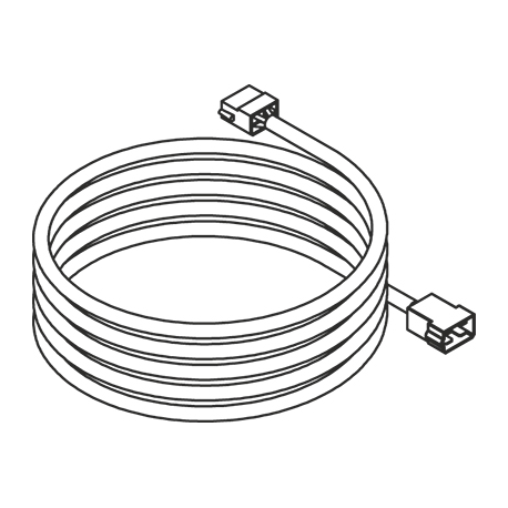 CABLE 5 METRE