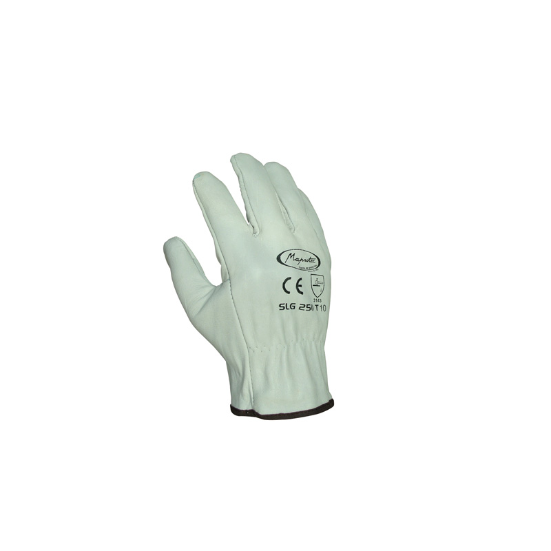 GANTS BRICOLAGE TAILLE 10