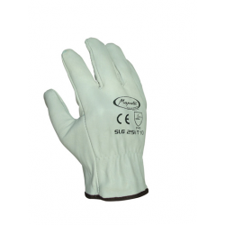 GANTS BRICOLAGE TAILLE 9