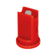 BUSE IDK 120 - 04 CERAMIQUE ROUGE ISO