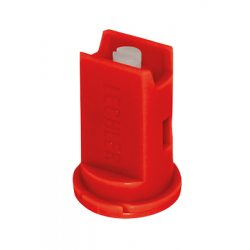 BUSE IDK 120 - 04 CERAMIQUE ROUGE ISO