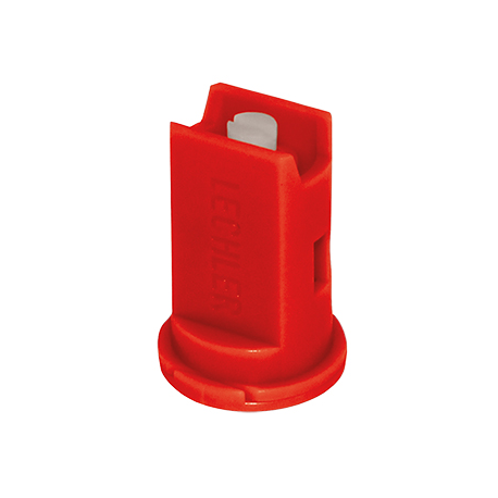 BUSE IDK 120 - 04 CERAMIQUE ROUGE ISO