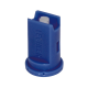 BUSE IDK 120 - 03 CERAMIQUE BLEUE ISO