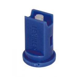 BUSE IDK 120 - 03 CERAMIQUE BLEUE ISO