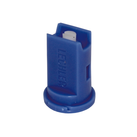 BUSE IDK 120 - 03 CERAMIQUE BLEUE ISO