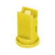 BUSE IDK 120 - 02 CERAMIQUE JAUNE ISO