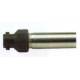 MANCHON 1/2" FEMELLE A RACCORD 1/4T STANDARD