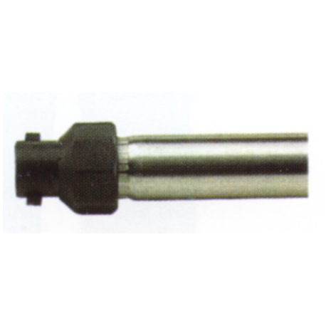 MANCHON 1/2" FEMELLE A RACCORD 1/4T STANDARD