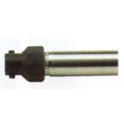 MANCHON 3/4" FEMELLE A RACCORD 1/4T STANDARD