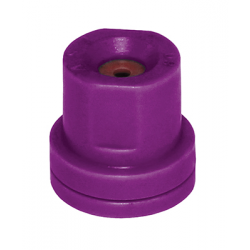 BUSE HCC 80-0075 CERAMIQUE LILAS