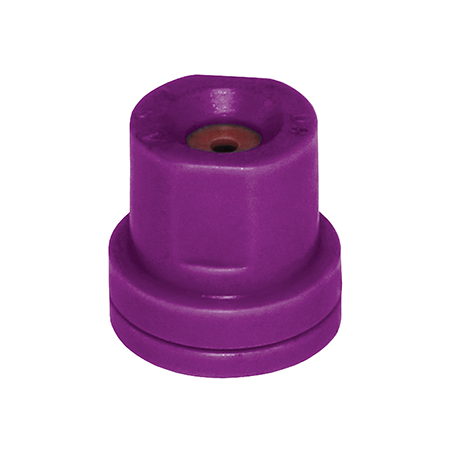 BUSE HCC 80-0075 CERAMIQUE LILAS