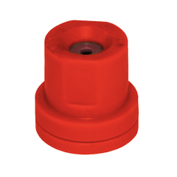 BUSE HCC 80-025 CERAMIQUE ROUGE