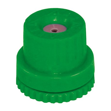 BUSE HCI 40-015 CERAMIQUE VERTE