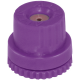 BUSE HCI 40-025 CERAMIQUE VIOLET