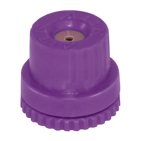 BUSE HCI 40-025 CERAMIQUE VIOLET