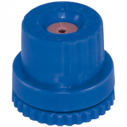 BUSE HCI 40-03 CERAMIQUE BLEUE