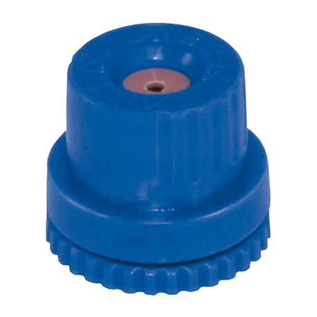 BUSE HCI 40-03 CERAMIQUE BLEUE