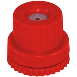 BUSE HCI 40-04 CERAMIQUE ROUGE