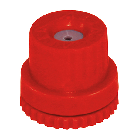 BUSE HCI 40-04 CERAMIQUE ROUGE