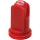 BUSE AFC 110 - 04 CERAMIQUE ROUGE ISO