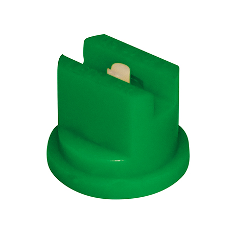 BUSE QS80-015 CERAMIQUE VERTE ISO