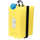 BIDON LAVE MAIN 15L JAUNE