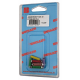 ASSORTIMENT DE 10 FUSIBLES BNA