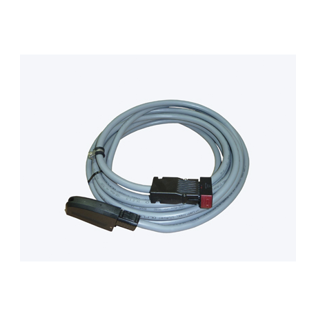 CABLE 8M LIAISON EQUI.BASE