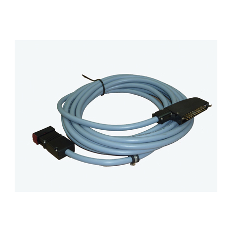 CABLE 10M LIAISON EQUI.BASE