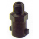 ADAPTATEUR ACCOUPLEMENT RAPIDE 1/4"