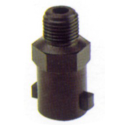 ADAPTATEUR ACCOUPLEMENT RAPIDE 1/4"