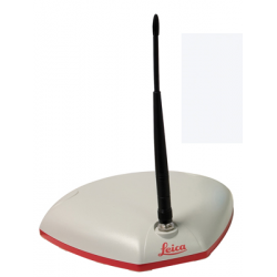 ANTENNE LEICA ROUGE GPS L1L2