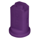 BUSE IDKT 120-025 POM VIOLET