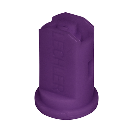 BUSE IDKT 120-025 POM VIOLET