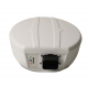 RECEPTEUR GPS SMART 2 POUR BRAVO 400S