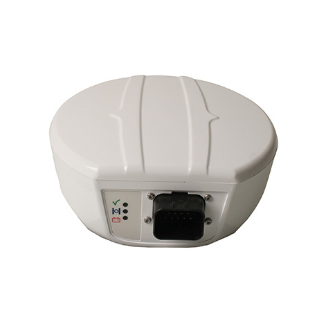 RECEPTEUR GPS SMART 2 POUR BRAVO 400S