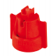 BUSE+ECROU IDK 120 - 04 POM ROUGE ISO