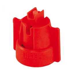 BUSE+ECROU IDK 120 - 04 POM ROUGE ISO