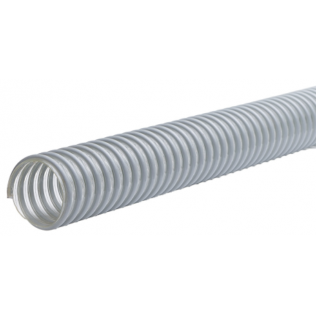 GAINE DE VENTILATION AIR PU D.35 POUR SEMOIR