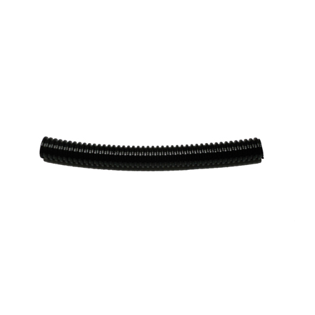 GAINE ANNELEE DIAM INT 12.2MM