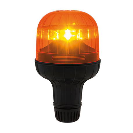 GYROPHARE EUROROT LED FLEXIBLE 12/24V