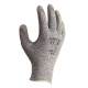 GANTS MATERIAUX COUPANTS TAILLE 9