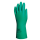 PAIRE DE GANTS HYDROCARBURE/PHYTO T9