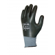 GANTS HUILES & GRAISSES T9