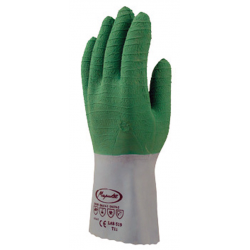 GANTS DEBROUSSAILLAGE T11