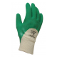 GANTS JARDINAGE T10