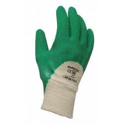 GANTS JARDINAGE T10