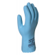 GANTS LAVAGE T10