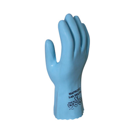 GANTS LAVAGE T10